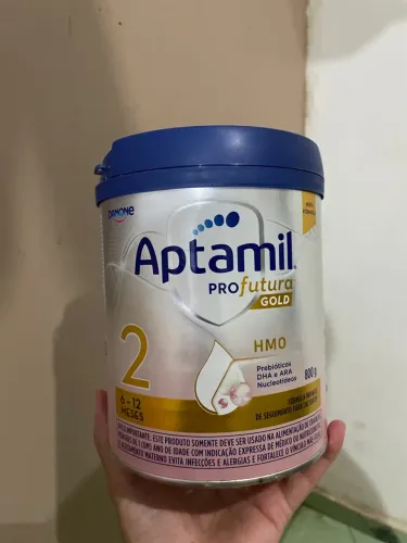 Latas vazias para lembranças 