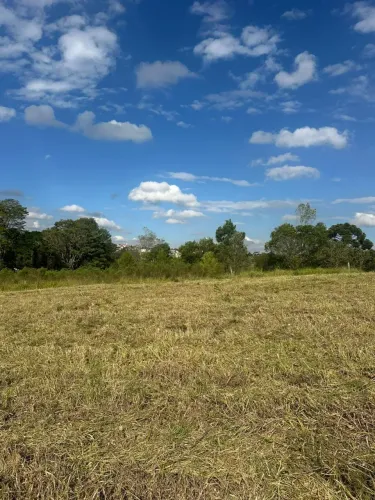 Condomínio Fechado em Mairinque | Lotes de 1.000m²