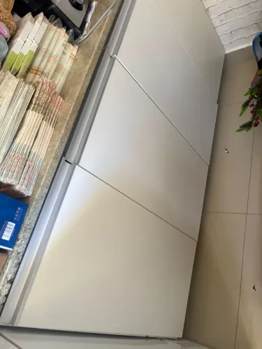 Móvel