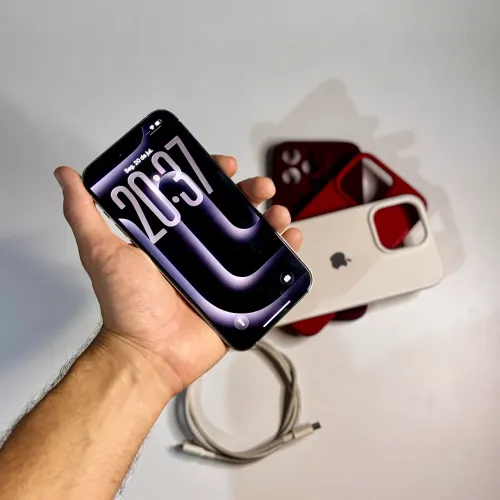 iPhone 14 Pro Max 128GB