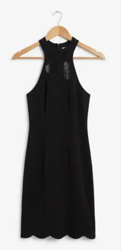 Vestido de Festa