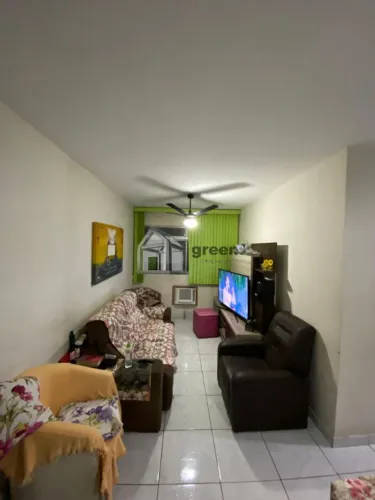 Apartamento a venda em Rio de Janeiro