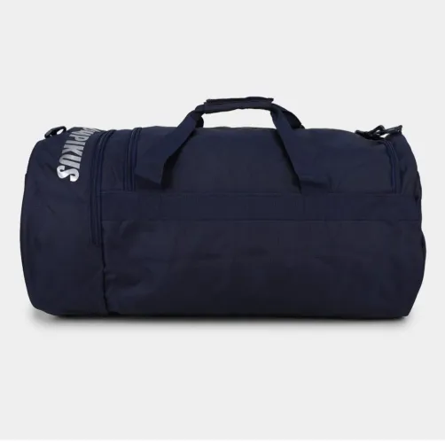 Olympikus Gym Bag