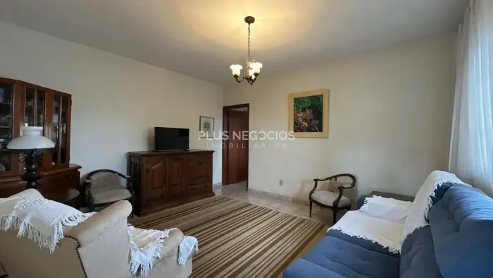 Casa terrea de esquina à venda, Vila Gabriel, Sorocaba, SP. Térrea perfil residencial ou c