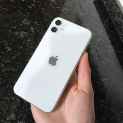 iPhone 11 NOVO 10/10 Face Id OK