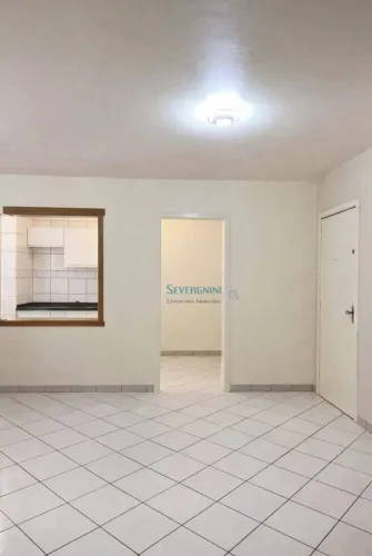 Apartamento com 2 dormitórios, 76 m² - venda por R$ 290.000,00 ou aluguel por R$ 2.092,50/