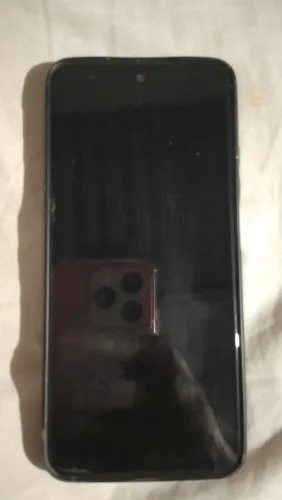 Realme C55