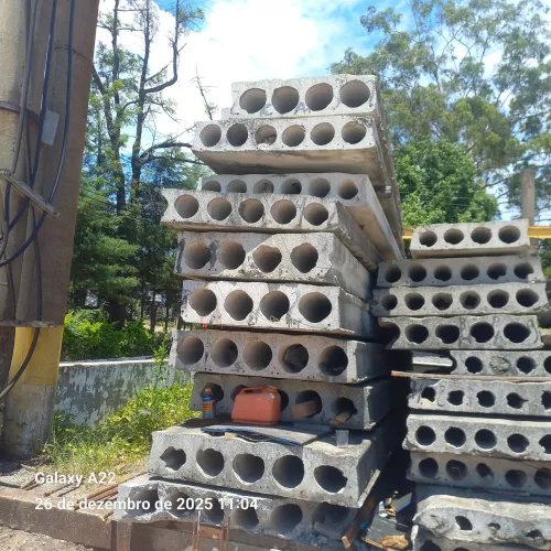 Placas de Lages  auvelar de 2mts a 4.40 