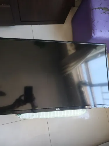 Tv Philco 28 Polegadas 