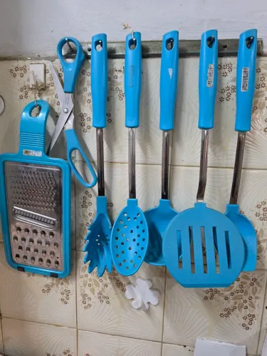 Kit de cozinha Tramontina