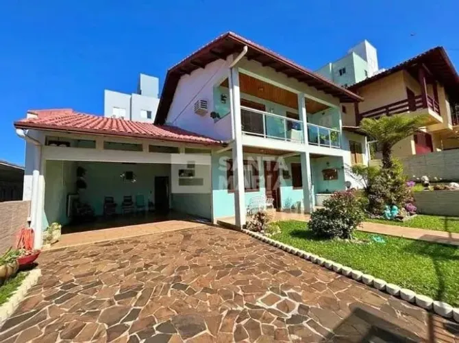 casa 2 pisos no centor