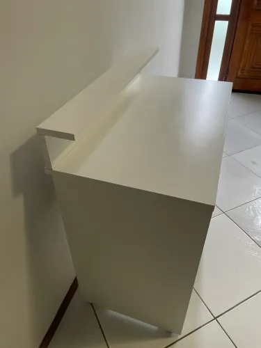 Escrivaninha