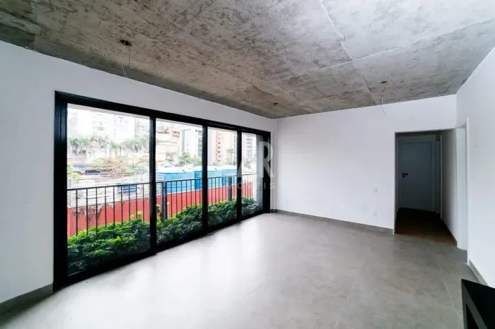 Apartamento à venda, 3 quartos, 2 suítes, 2 vagas, Luxemburgo - Belo Horizonte/MG