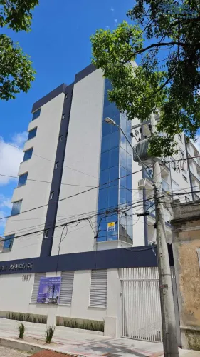 LOFT - CENTRO, PELOTAS - RS