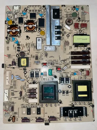 Placa fonte KDL-40EX725 TV Sony