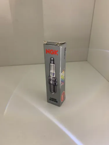 Vela Iridium Cb 300f Cb300f Twister Original