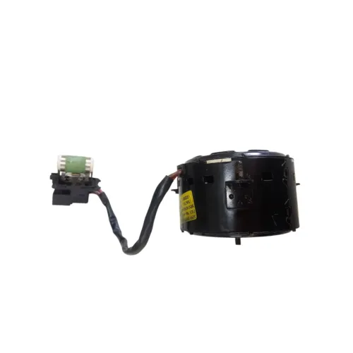 Motor Ventoinha Radiador Chery Arrizo 6 1.6 2021/2022