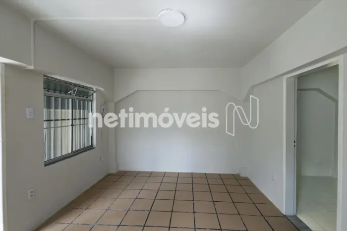 Locação Apartamento 1 quarto Nazaré Salvador