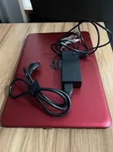 NOTEBOOK HP