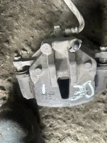 Pinça de freio i30