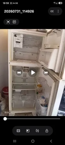 Vende-se parou do nada aceito proposta