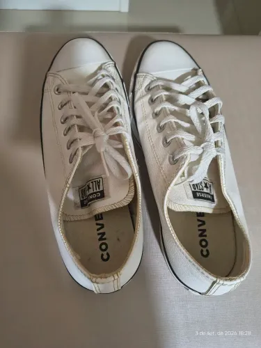 Tênis ALL star