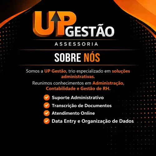 Atendimento ao cliente