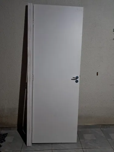 Porta 