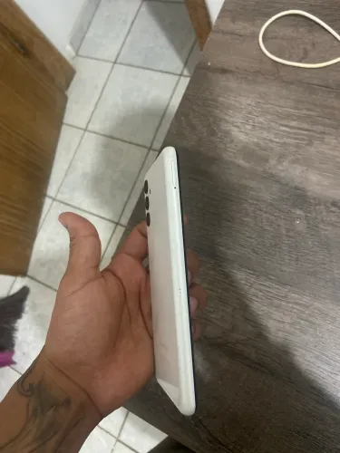 Samsung a04s