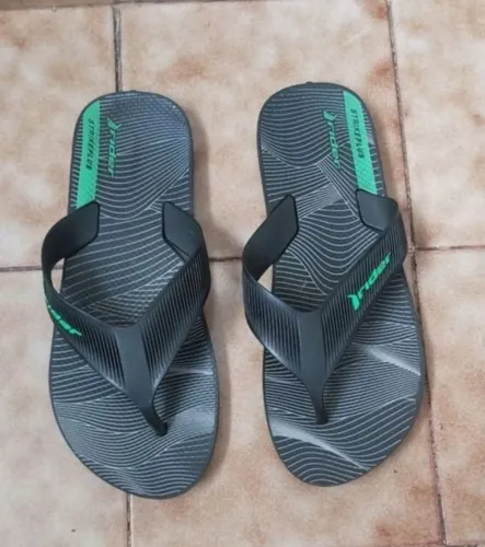 Chinelo rider strike plus 41
