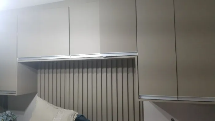 Guarda Roupa