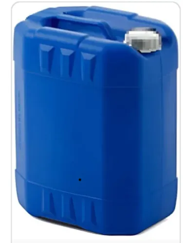 Bombonas 60lt 25lt 20lt e 5lt