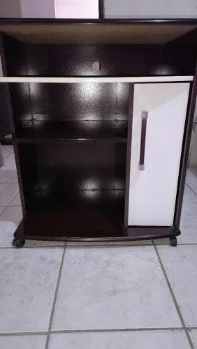 MESA DE CRIADO MUDO