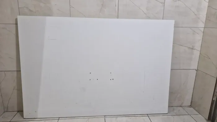 Painel para TV até 50