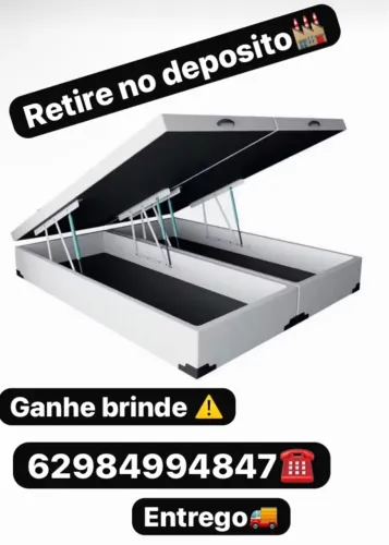 Bau