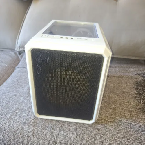 Computador