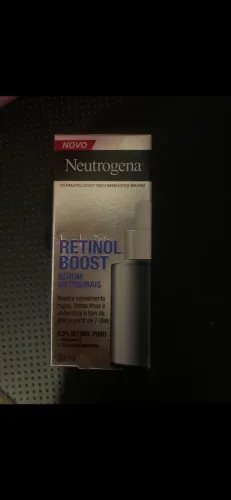 Serum
