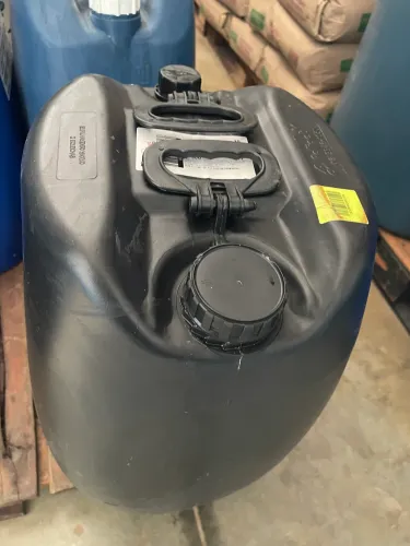ÁCIDO LIMPA CONCRETO PX 50L 