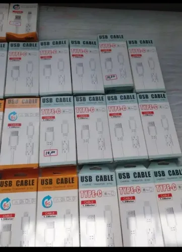 Vendo pra desocupar lugar !