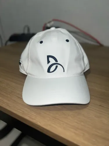 Boné Lacoste Sport Novak Djokovic