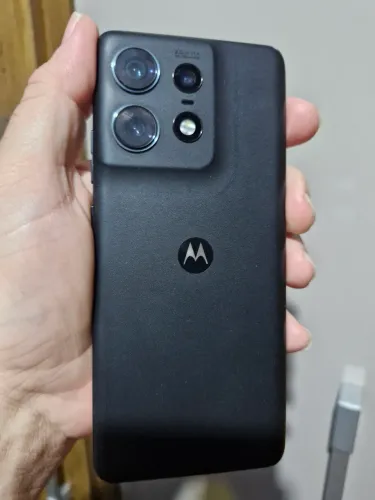 Moto Edge 50 pro 5G