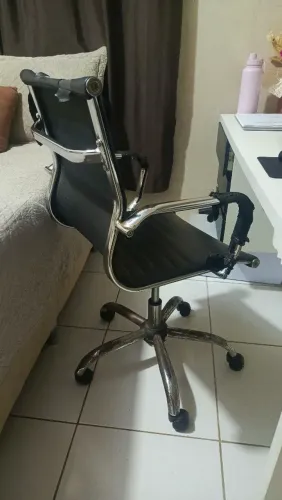 Cadeira de escritório
