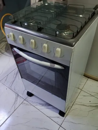 Fogão atlas frete grátis
