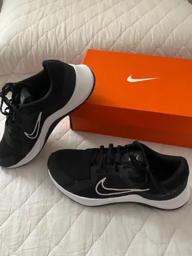 Tênis Nike