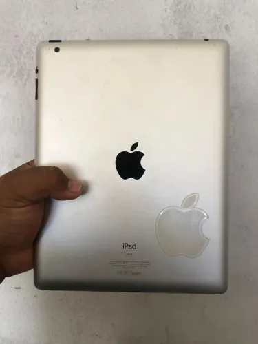 IPad 2
