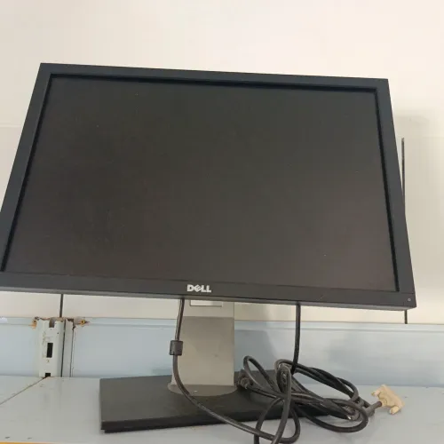 Computador para jogo