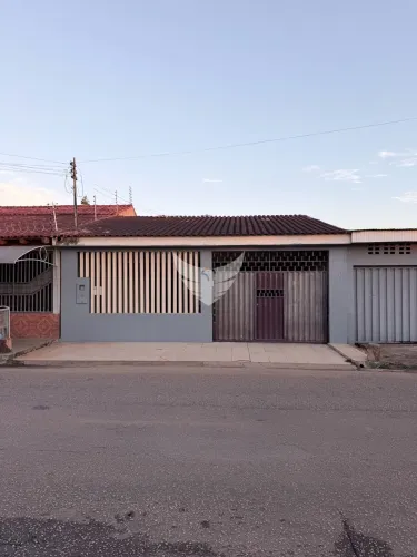 Locação Casa Grande na Zona Sul