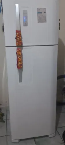 Desapego Geladeira