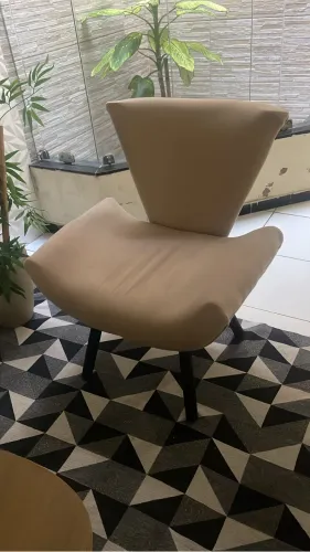 Cadeira