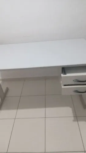 Mesa de escritório 